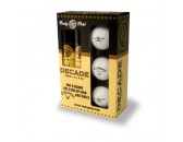 Сигары Rocky Patel Callaway Decade Toro Golf Display *4