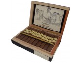 Сигары Rocky Patel Decade Toro