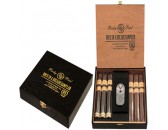 Сигары Rocky Patel Once in a Decade Sampler *6