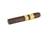 Сигары Rocky Patel Decade Vintage Anniversary Robusto