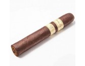 Сигары Rocky Patel Decade Vintage Anniversary The Emperor