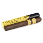 Сигары Rocky Patel Decade Vintage Anniversary Toro Tubo