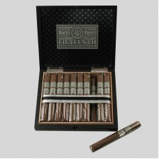 Сигары Rocky Patel 15th Anniversary Toro