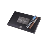 Сигары Rocky Patel 15th Anniversary Deluxe Toro Tubos