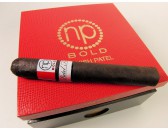 Сигары Rocky Patel Bold Robusto