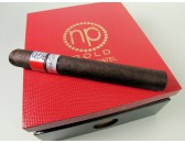 Сигары Rocky Patel Bold Toro