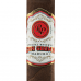 Сигары Rocky Patel Sun Grown Maduro Toro