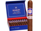 Сигары Rocky Patel Hamlet 25th Year Toro