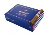 Сигары Rocky Patel Hamlet 25th Year Six by Sixty