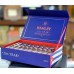 Сигары Rocky Patel Hamlet 25th Year Six by Sixty