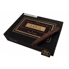 Сигары Rocky Patel Java Maduro Toro/24