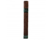 Сигары Rocky Patel Java Mint Toro/24