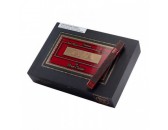 Сигары Rocky Patel Java Red Toro/24