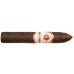 Сигары Rocky Patel Sun Grown Maduro Petit Belicoso