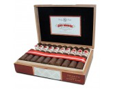 Сигары Rocky Patel Sun Grown Maduro Sixty