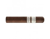 Сигары Rocky Patel Olde World Reserve Maduro Sixty by Sixty/20 