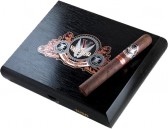 Сигары Rocky Patel NRA Valedor Toro