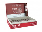 Сигары Rocky Patel Fifty-Five Robusto