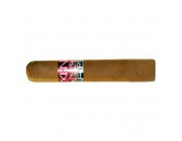 Сигары Rocky Patel Xen by Nish Patel Short Robusto/20