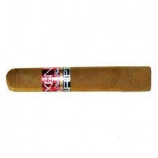 Сигары Rocky Patel Xen by Nish Patel Short Robusto/20