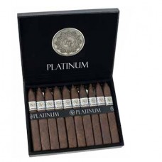 Сигары Rocky Patel Platinum Torpedo