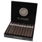 Сигары Rocky Patel Platinum Toro