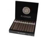 Сигары Rocky Patel Platinum Toro