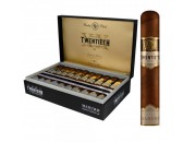 Сигары Rocky Patel Twentieth Anniversary Robusto Grande Maduro