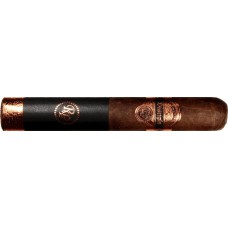 Сигары Rocky Patel Disciple Sixty 