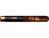 Сигары Rocky Patel Disciple Toro