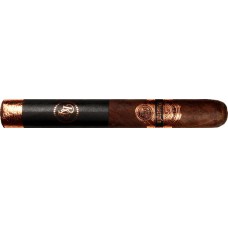 Сигары Rocky Patel Disciple  Toro 