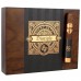 Сигары Rocky Patel Disciple  Toro 