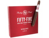 Сигары Rocky Patel Fifty-Five Titan