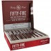 Сигары Rocky Patel Fifty-Five Titan