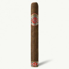 Сигары Rocky Patel Fifty Toro