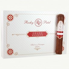 Сигары Rocky Patel Grand Reserve Sixty