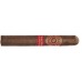 Сигары Rocky Patel Quarter Century  Robusto 