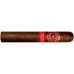 Сигары Rocky Patel Quarter Century  Sixty 