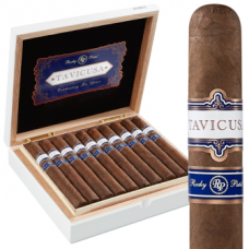 Сигары Rocky Patel Tavicusa Toro/20