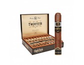 Сигары Rocky Patel Twentieth Anniversary Toro