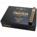 Сигары Rocky Patel Twentieth Anniversary Toro