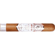 Сигары Rocky Patel White Label Sixty (1шт)