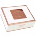 Сигары Rocky Patel White Label Sixty (1шт)