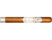 Сигары Rocky Patel White Label Toro