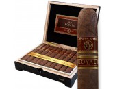 Сигары Rocky Patel Royale Sumatra Toro