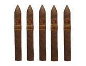 Сигары Rocky Patel Royale Sumatra Torpedo