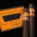 Сигары Rocky Patel Vintage 2006 Toro