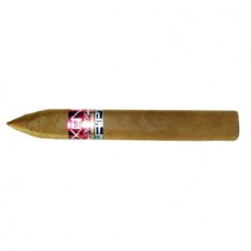 Сигары Rocky Patel Xen by Nish Patel Short Torpedo/20