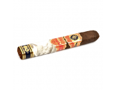 Сигары Rocky Patel - Sixty - Robusto