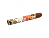 Сигары Rocky Patel - Sixty - Toro